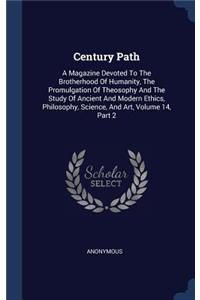 Century Path