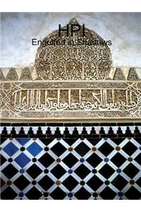 Hpi: Engulfed in Shadows