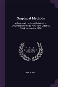 Graphical Methods