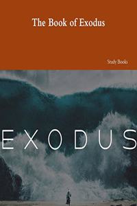 Book of Exodus