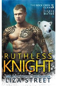 Ruthless Knight