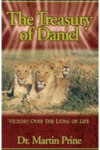 Treasury of Daniel