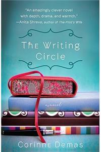 The Writing Circle