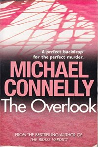 The Overlook