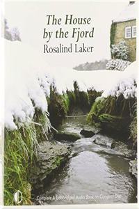 The House By The Fjord