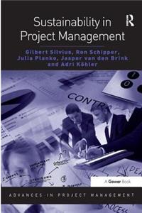 Sustainability in Project Management