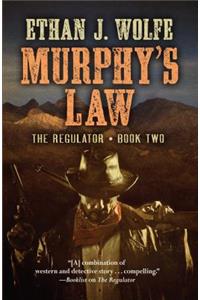 Murphys Law