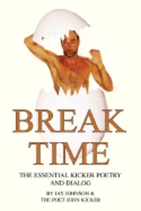 Break Time