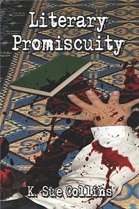 Literary Promiscuity