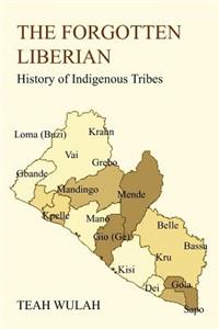Forgotten Liberian