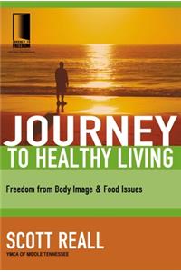 Journey to Healthy Living
