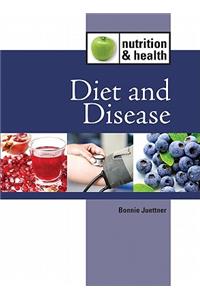 Diet and Disease