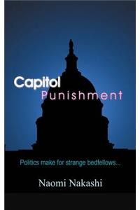 Capitol Punishment