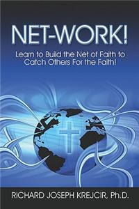 Net-Work!