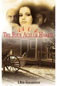 The Four Aces of Hearts