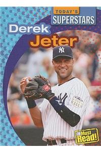 Derek Jeter