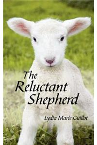 Reluctant Shepherd