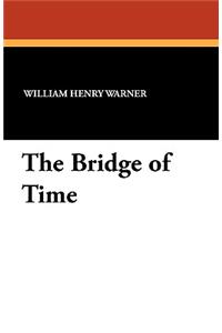 Bridge of Time