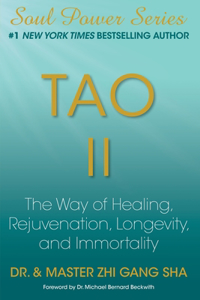 Tao II