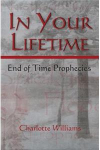 In Your Lifetime