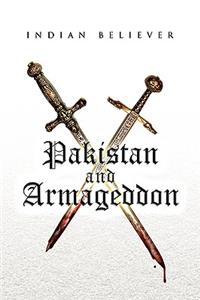 Pakistan and Armageddon