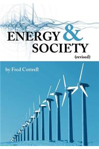 Energy & Society (Revised)