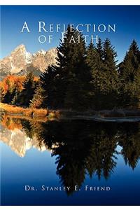 Reflection of Faith