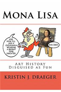 Mona Lisa