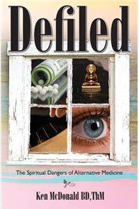 Defiled