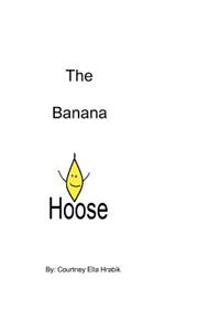 Banana Hoose