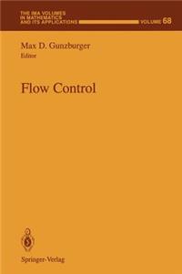 Flow Control