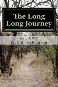 Long Long Journey