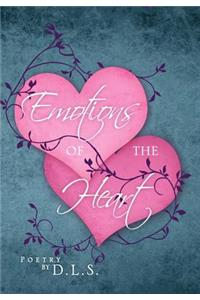 Emotions of the Heart