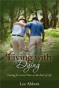 Living with Dying