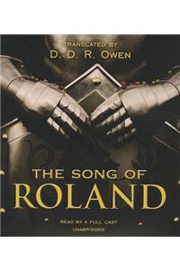 The Song of Roland