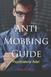 Anti Mobbing Guide