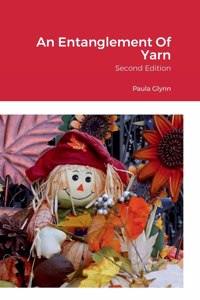 Entanglement Of Yarn