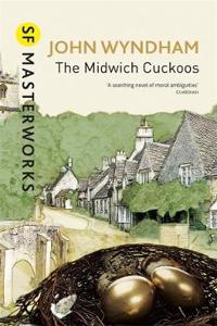 Midwich Cuckoos