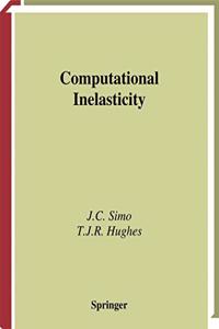 Computational Inelasticity