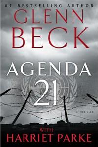 Agenda 21