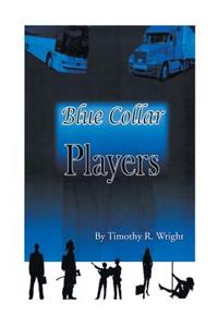 Blue Collar Players
