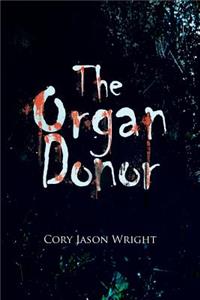 Organ Donor