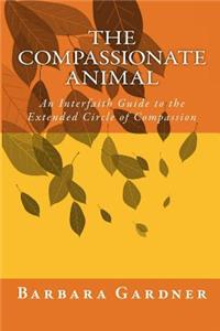 Compassionate Animal
