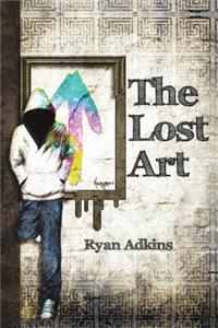 The Lost Art