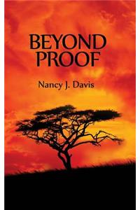 Beyond Proof