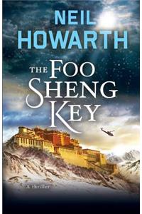 The Foo Sheng Key