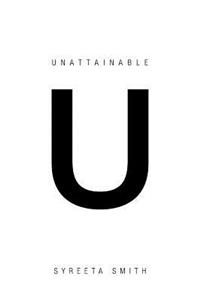 Unattainable U