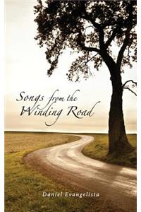 Songs from the Winding Road