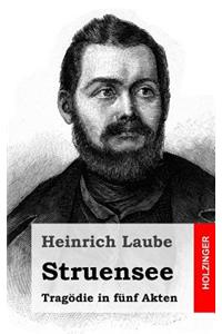 Struensee