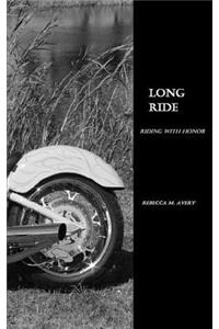 Long Ride